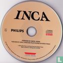 Inca - Image 3