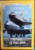 National Geographic [USA] 2 a - Afbeelding 1