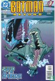 Batman Beyond 3 - Image 1