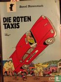 Die Roten Taxis - Image 1