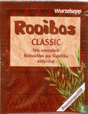 Rooibos Classic - Bild 1