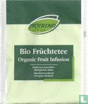 Bio Früchtetee  - Afbeelding 1