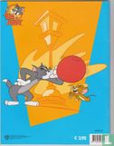 Tom & Jerry Stripalbum 1 - Bild 2
