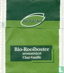 Bio-Rooibostee - Afbeelding 2