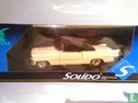 Cadillac Eldorado - Afbeelding 1