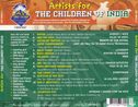 Artists for the children of India - Afbeelding 2