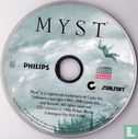Myst - Image 3