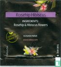 Rosehip Hibiscus - Afbeelding 2