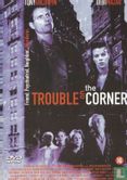 Trouble on the Corner - Image 1