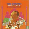 The Far East Suite  - Afbeelding 1
