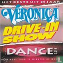 Het Beste Uit 25 Jaar Veronica Drive-In Show The Dance Hits - Afbeelding 1