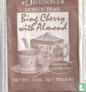 Bing Cherry with Almond - Afbeelding 1