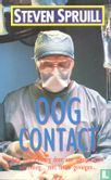 Oogcontact - Image 1