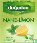 Nane-Limon - Afbeelding 1