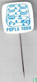 Popla 1000 [light blue] - Image 3