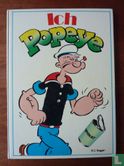 Ich Popeye - Afbeelding 1