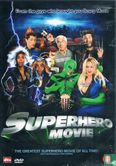 Superhero Movie - Image 1