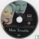 Man Trouble - Afbeelding 3