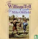 The William Tell Overture - Afbeelding 1