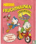Walderdbeere      - Image 1