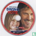 Swing Vote - Bild 3