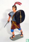 Romeinse legionnair - Image 1