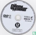 The Green Hornet - Bild 3