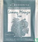 Lemon Mango Tea - Afbeelding 1
