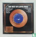 The Best Of Lloyd Price - Afbeelding 1