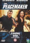 The Peacemaker - Afbeelding 1