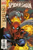 Amazing Spider-man 525 - Image 1