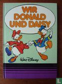 Wir Donald und Daisy - Bild 1