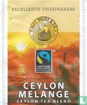 Ceylon Melange  - Afbeelding 1