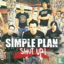 Shut Up! - Image 1