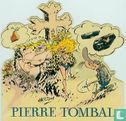 Pierre Tombal - Afbeelding 1