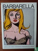Barbarella - Image 1