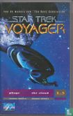 Star Trek Voyager 1.3 - Afbeelding 1