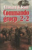 Commandogroep 2-2 - Bild 1