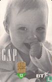 Gap - Baby - Image 1