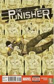 The punisher 15 - Image 1