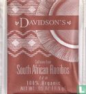 South African Rooibos - Image 1