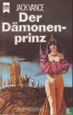 Der Dämonen Prinz  - Afbeelding 1