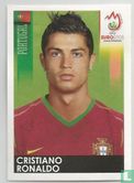 Cristiano Ronaldo - Image 1