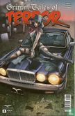 Grimm Tales of Terror 8 - Image 1
