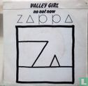 Valley Girl - Afbeelding 1