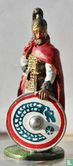 Gothic Leader AD 378 - Image 1