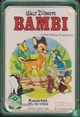 Bambi Kwartet - Image 1