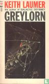Greylorn - Image 1