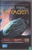 Star Trek Voyager 1.8 - Image 1
