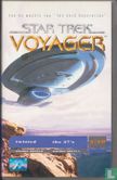 Star Trek Voyager 1.10 - Afbeelding 1